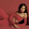 Ravyn Lenae - Crush - EP